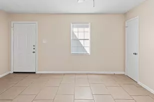 410 Old Thorndale Rd, Taylor, TX 76574 - Photo 15