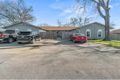 410 Old Thorndale Road #D, Taylor, TX 76574 - Photo 1