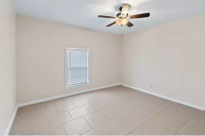 410 Old Thorndale Road #D, Taylor, TX 76574 - Photo 23