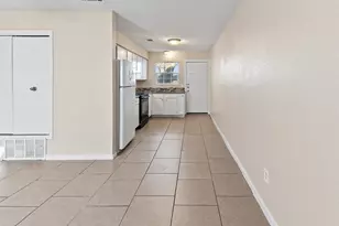 410 Old Thorndale Rd, Taylor, TX 76574 - Photo 9