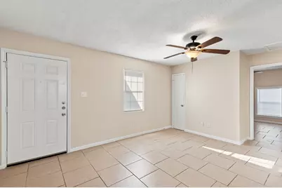 410 Old Thorndale Road #D, Taylor, TX 76574 - Photo 11