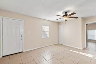 410 Old Thorndale Rd, Taylor, TX 76574 - Photo 11