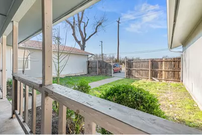410 Old Thorndale Road #D, Taylor, TX 76574 - Photo 7