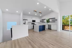 5010 Baker St, Austin, TX 78721 - Photo 7