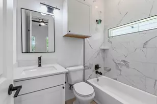 5010 Baker St, Austin, TX 78721 - Photo 19