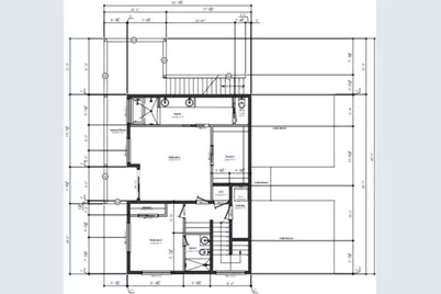 5010 Baker Street, Austin, TX 78721 - Photo 7