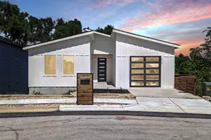 5010 Baker St, Austin, TX 78721 - Photo 1