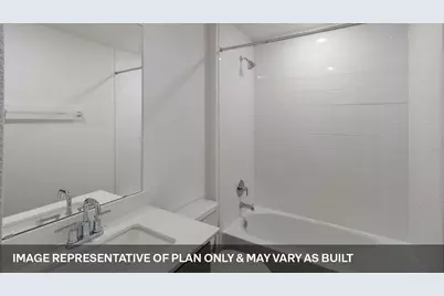 14920 Found Admiral Lane, Manor, TX 78653 - Photo 9