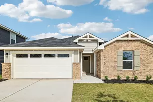 14920 Found Admiral Ln, Manor, TX 78653 - Photo 1