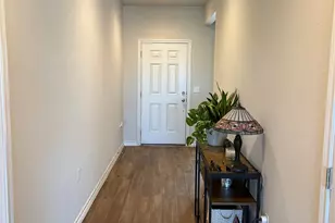 12000 Saddle Rock Dr, Austin, TX 78725 - Photo 3