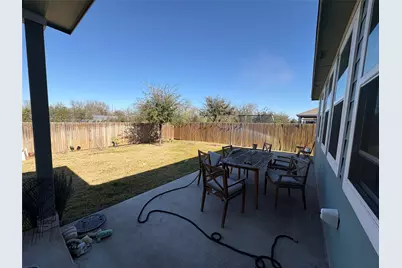 12000 Saddle Rock Drive, Austin, TX 78725 - Photo 13