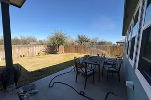 12000 Saddle Rock Dr, Austin, TX 78725 - Photo 13