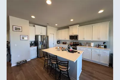 12000 Saddle Rock Drive, Austin, TX 78725 - Photo 7