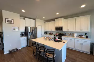 12000 Saddle Rock Dr, Austin, TX 78725 - Photo 7