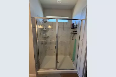 12000 Saddle Rock Drive, Austin, TX 78725 - Photo 11