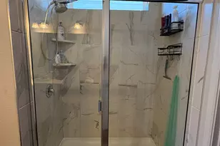 12000 Saddle Rock Dr, Austin, TX 78725 - Photo 11