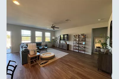 12000 Saddle Rock Drive, Austin, TX 78725 - Photo 5