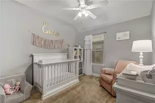 3641 Esperanza Dr, Round Rock, TX 78665 - Photo 13