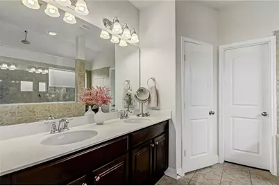 3641 Esperanza Drive, Round Rock, TX 78665 - Photo 11