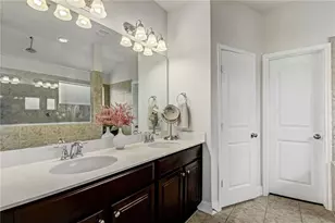 3641 Esperanza Dr, Round Rock, TX 78665 - Photo 11