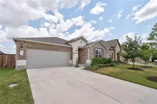 3641 Esperanza Dr, Round Rock, TX 78665 - Photo 1