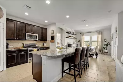 3641 Esperanza Drive, Round Rock, TX 78665 - Photo 3