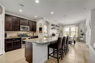 3641 Esperanza Dr, Round Rock, TX 78665 - Photo 3