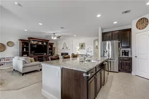 3641 Esperanza Dr, Round Rock, TX 78665 - Photo 7