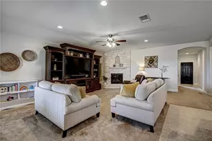 3641 Esperanza Dr, Round Rock, TX 78665 - Photo 5