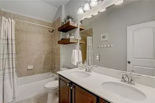 3641 Esperanza Dr, Round Rock, TX 78665 - Photo 15