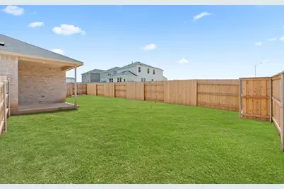 110 Golden Bell Way, Buda, TX 78610 - Photo 21
