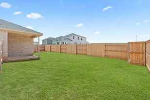 110 Golden Bell Wy, Buda, TX 78610 - Photo 21