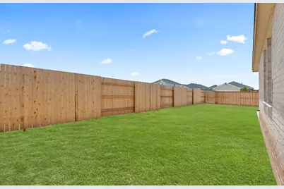 110 Golden Bell Way, Buda, TX 78610 - Photo 23