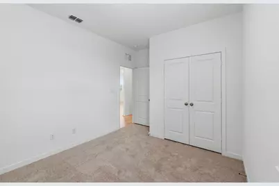 110 Golden Bell Way, Buda, TX 78610 - Photo 17