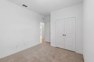 110 Golden Bell Wy, Buda, TX 78610 - Photo 17