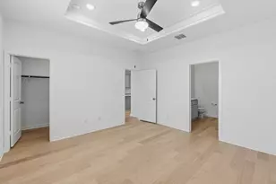 110 Golden Bell Wy, Buda, TX 78610 - Photo 9