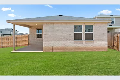 110 Golden Bell Way, Buda, TX 78610 - Photo 19