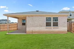 110 Golden Bell Wy, Buda, TX 78610 - Photo 19