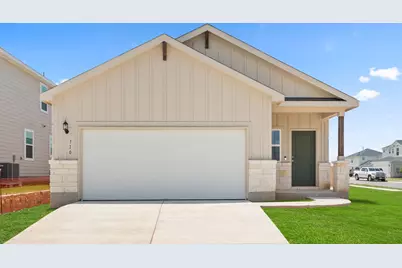 110 Golden Bell Way, Buda, TX 78610 - Photo 1