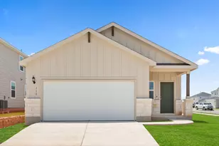 110 Golden Bell Wy, Buda, TX 78610 - Photo 1