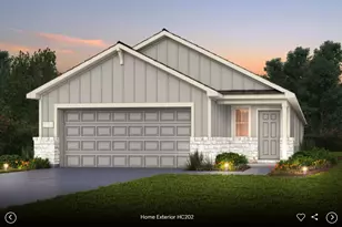 110 Golden Bell Wy, Buda, TX 78610 - Photo 1
