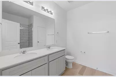 110 Golden Bell Way, Buda, TX 78610 - Photo 11