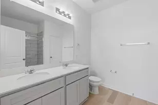 110 Golden Bell Wy, Buda, TX 78610 - Photo 11