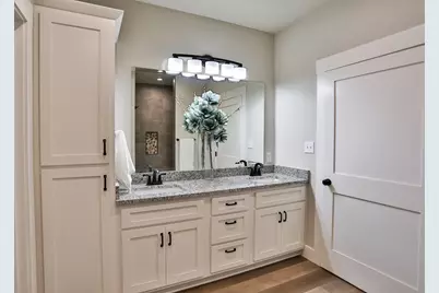 325 String Prairie Way Lot 12, Smithville, TX 78957 - Photo 13