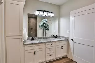 325 String Pr Wy Lot 12, Smithville, TX 78957 - Photo 13