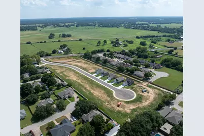 325 String Prairie Way Lot 12, Smithville, TX 78957 - Photo 23