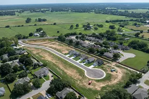 325 String Pr Wy Lot 12, Smithville, TX 78957 - Photo 23