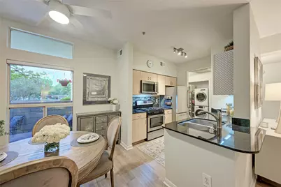 2209 Hancock Drive #2, Austin, TX 78756 - Photo 7