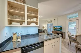 2209 Hancock Dr, Austin, TX 78756 - Photo 9