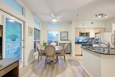 2209 Hancock Drive #2, Austin, TX 78756 - Photo 5